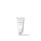 [Skin1004] Madagascar Centella Hyalu-Cica Water-Fit Sun Serum - 3 Size