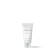 Madagascar Centella Hyalu-Cica Water-Fit Sun Serum 15ml