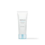 [Skin1004] Madagascar Centella Hyalu-Cica Water-Fit Sun Serum - 3 Size