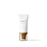 [Skin1004] Madagascar Centella Air-Fit Suncream Light 50ml