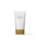 [Skin1004] Madagascar Centella Cream - 2 Size