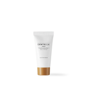 Madagascar Centella Cream 30ml