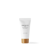 [Skin1004] Madagascar Centella Cream - 2 Size