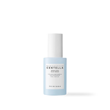 [Skin1004] Madagascar Centella Hyalu-Cica Blue Serum - 2 Size