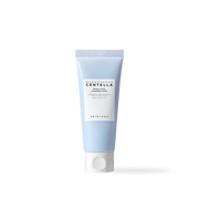 Madagascar Centella Hyalu-Cica Sleeping Pack 100ml