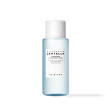 [Skin1004] Madagascar Centella Hyalu-Cica Brightening Toner 210ml