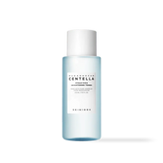 Madagascar Centella Hyalu-Cica Brightening Toner 210ml