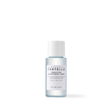 [Skin1004] Madagascar Centella Hyalu-Cica Brightening Toner - 2 Size