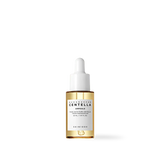 [Skin1004] Madagascar Centella Ampoule - 3 Size