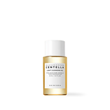 [Skin1004] Madagascar Centella Light Cleansing Oil 30ml