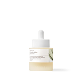 [Skin1004] Madagascar Centella Retinol 0.2 Boosting Shot Ampoule 30ml