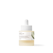 Madagascar Centella Retinol 0.2 Boosting Shot Ampoule 30ml