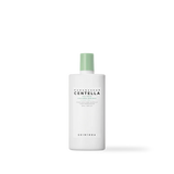 [Skin1004] Madagascar Centella Tea-Trica Soothing Sun Milk 50ml