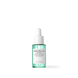 [Skin1004] Madagascar Centella Tea-Trica Relief Ampoule 30ml