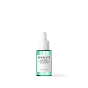 Madagascar Centella Tea-Trica Relief Ampoule 30ml