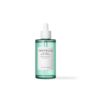 Madagascar Centella Tea-Trica Relief Ampoule - 2 Size