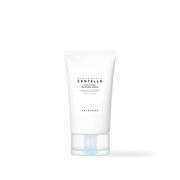 Madagascar Centella Hyalu-Cica Moisture Cream 75ml