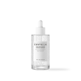 [Skin1004] Madagascar Centella Tone Brightening Capsule Ampoule - 3 Size