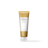 [Skin1004] Madagascar Centella Ampoule Foam - 2 Size