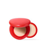 [Tocobo] Apple Dewy Fit Cushion - 6 Colors with Refill Set