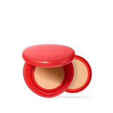 [Tocobo] Apple Dewy Fit Cushion 25 PEANUT REFILL SET