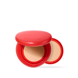 [Tocobo] Apple Dewy Fit Cushion 23 HONEY REFILL SET