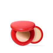 Apple Dewy Fit Cushion 21W VANILLA REFILL SET