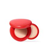 [Tocobo] Apple Dewy Fit Cushion REFILL SET - 6 Colors