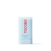 Cotton Airy Sun Stick 19g