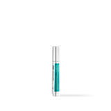 [VT Cosmetics] PDRN Reedle Shot Hair Ampoule 700dL