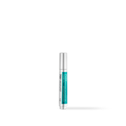 PDRN Reedle Shot Hair Ampoule 700dL