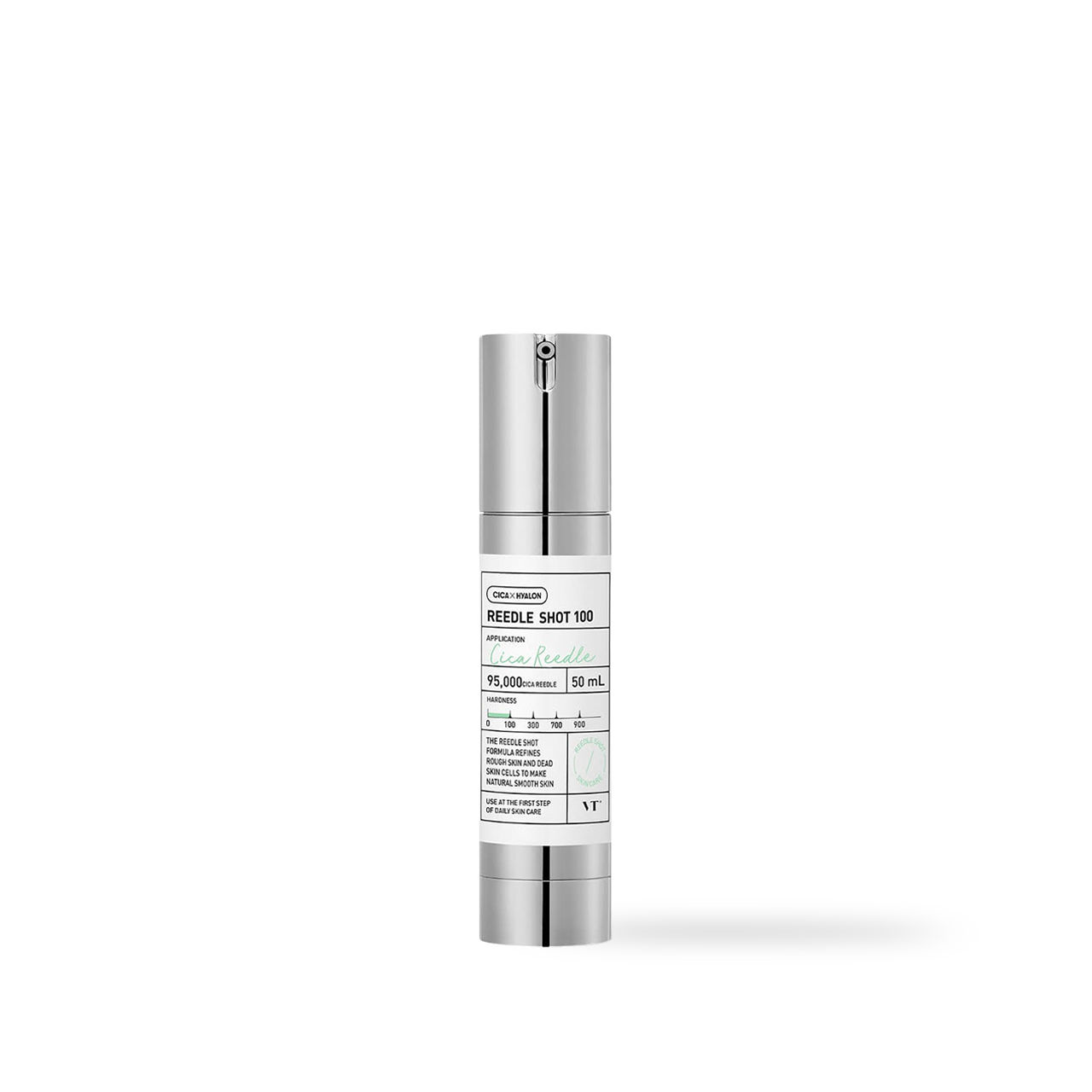 [VT Cosmetics] Reedle Shot 100 50mL