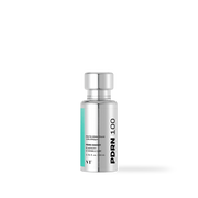 PDRN Essence 100 30ml