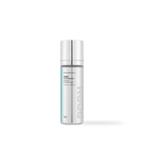[VT Cosmetics] PDRN Glow Ampoule 100ml