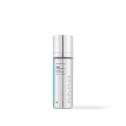 PDRN Glow Ampoule 100ml