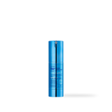 [VT Cosmetics] Hydrop Reedle Shot 700hl 30ml