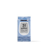 [VT Cosmetics] Skin Pack (SMOOTH) 250g