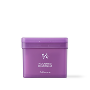 PLC Calming Solution Pad 130pads 220ml