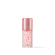 [Tiptoe] blurry puree blush - 13 colors