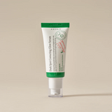 [AXIS-Y] Dark Spot Correcting Glow Serum 50ml