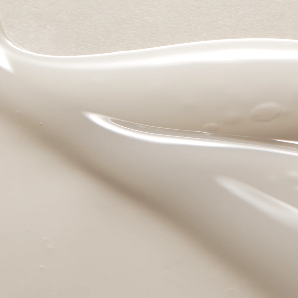 [AXIS-Y] Dark Spot Correcting Glow Serum 50ml