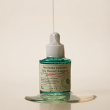 [AXIS-Y] Artichoke Intensive Skin Barrier Ampuole 30ml