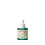 [AXIS-Y] Artichoke Intensive Skin Barrier Ampuole 30ml