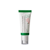 [AXIS-Y] Dark Spot Correcting Glow Serum 50ml