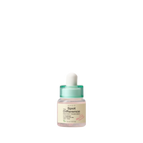 [AXIS-Y] Spot The Difference Blemish Treatment 15ml