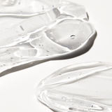 [AXIS-Y] PHA Resurfacing Glow Peel 50ml