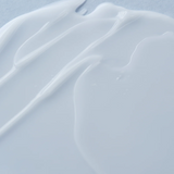 [AXIS-Y] Heartleaf My Type Calming Cream 60ml