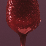 [AXIS-Y] Vita Glow Lip Oil - 3 colors