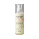 [AXIS-Y] Dark Spot Correcting Glow Toner 125ml