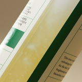 [AXIS-Y] Dark Spot Correcting Glow Toner 125ml